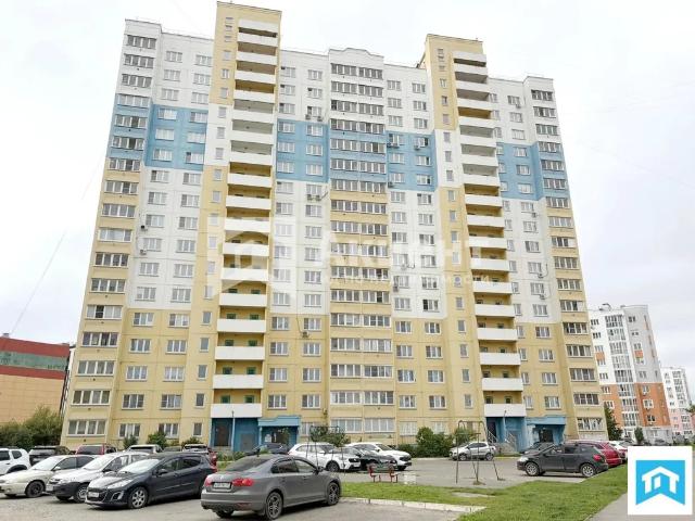 Квартира продажа в Иваново, Ивановская область