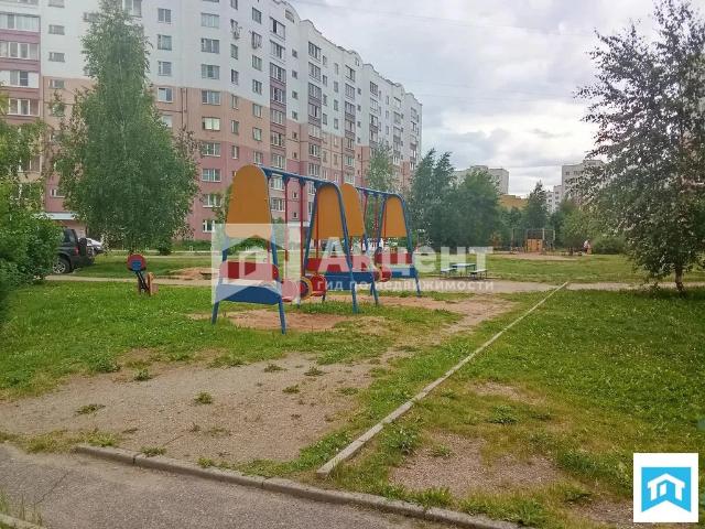 Квартира продажа в Иваново, Ивановская область