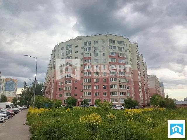 Квартира продажа в Иваново, Ивановская область