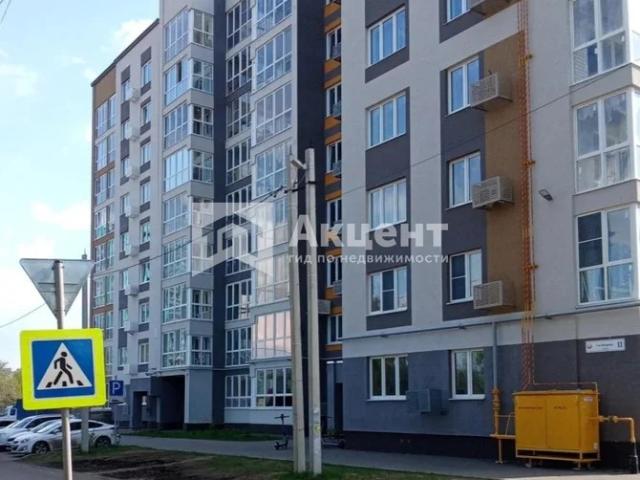 Квартира продажа в Иваново, Ивановская область