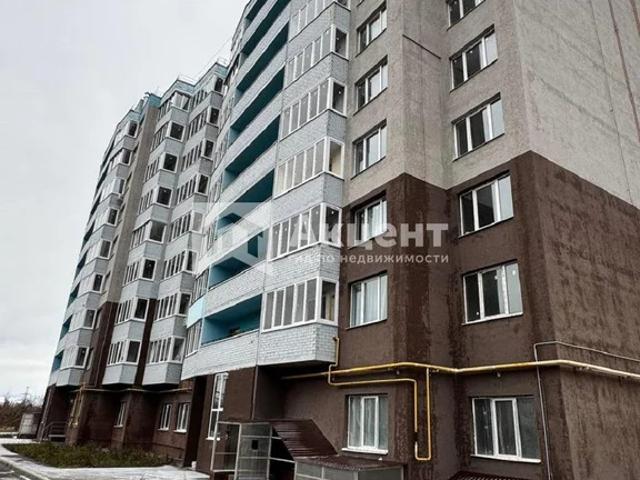 Квартира продажа в Иваново, Ивановская область