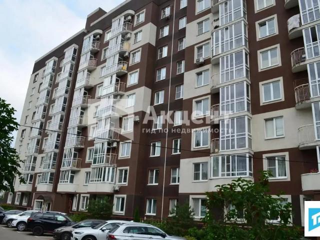 Квартира продажа в Иваново, Ивановская область