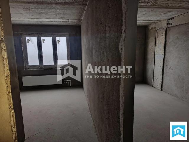 Квартира продажа в Иваново, Ивановская область
