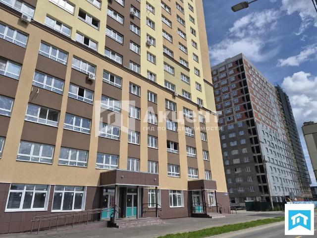 Квартира продажа в Иваново, Ивановская область
