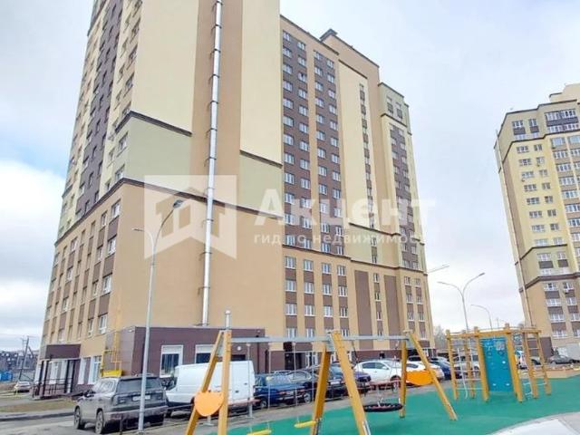 Квартира продажа в Иваново, Ивановская область