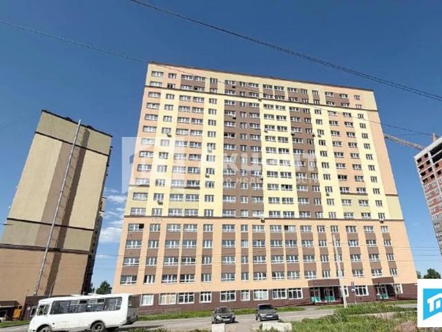 Квартира продажа в Иваново, Ивановская область