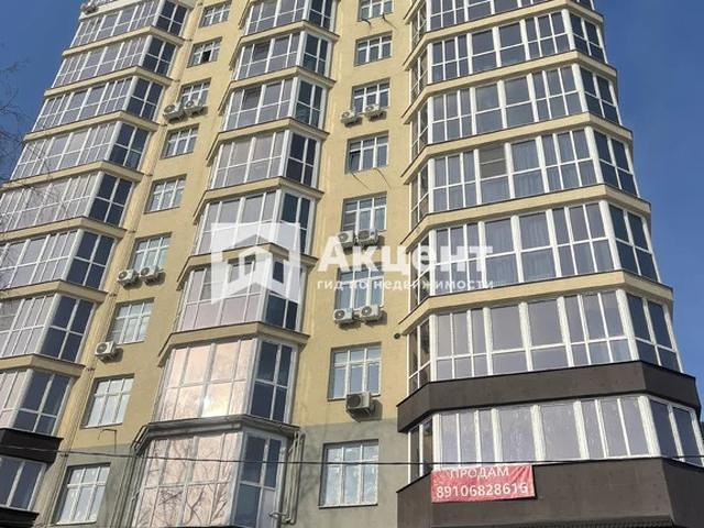 Квартира продажа в Иваново, Ивановская область