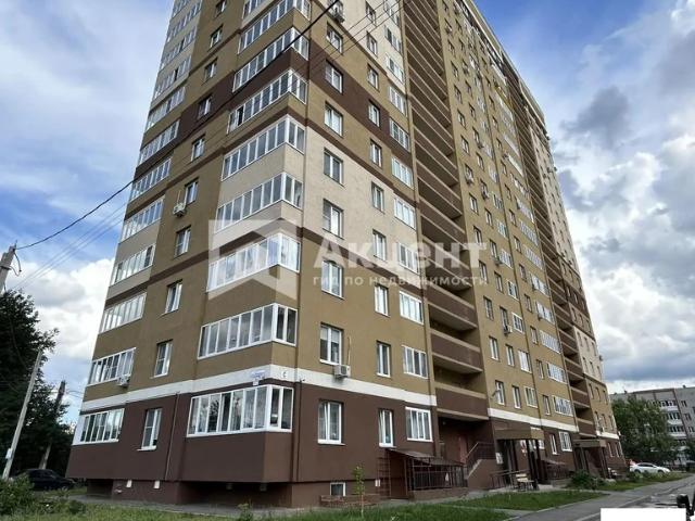 Квартира продажа в Иваново, Ивановская область