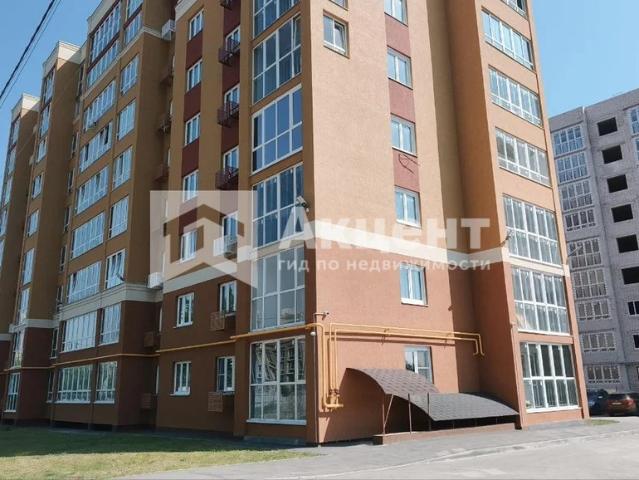 Квартира продажа в Иваново, Ивановская область