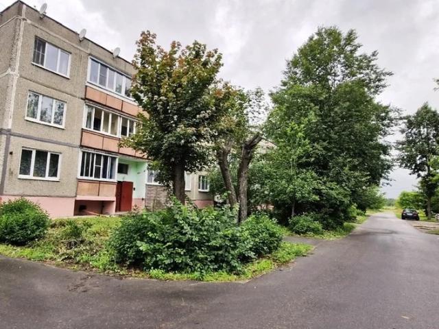Квартира продажа в Ветлужский Р-н, Кабардино-Балкарская Республика