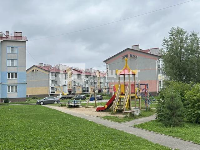 Квартира продажа в Иваново, Ивановская область
