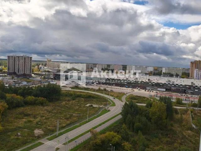 Квартира продажа в Иваново, Ивановская область