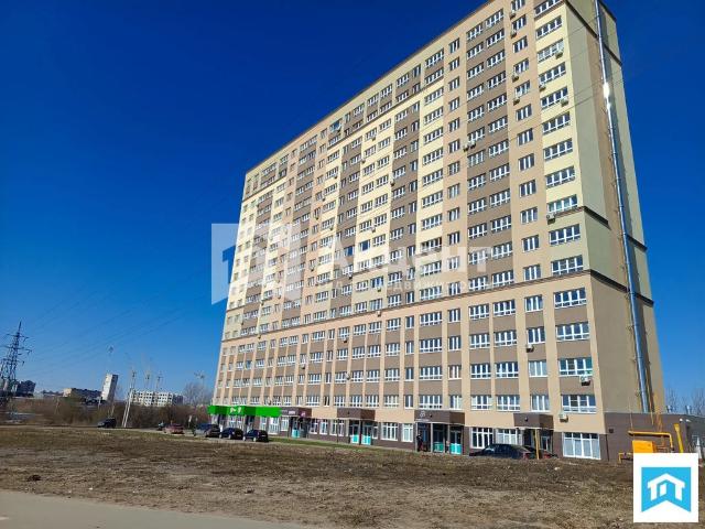 Квартира продажа в Иваново, Ивановская область
