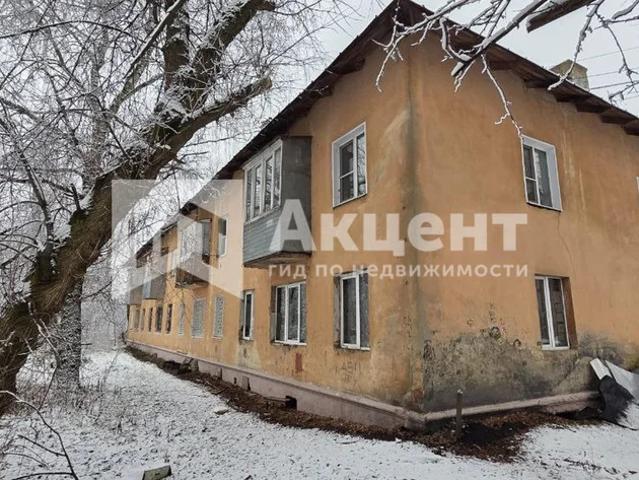 Квартира продажа в Иваново, Ивановская область