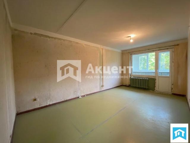 Квартира продажа в Иваново, Ивановская область