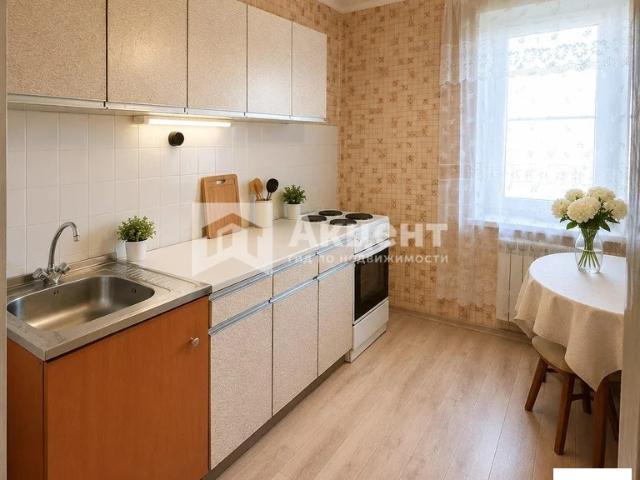 Квартира продажа в Иваново, Ивановская область