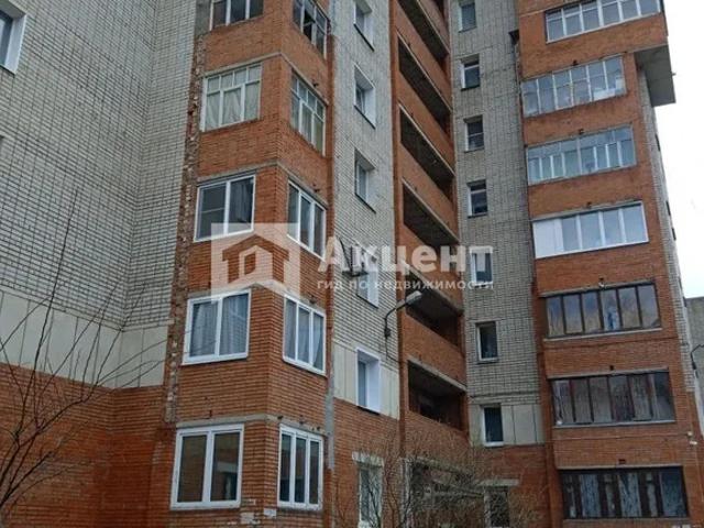 Квартира продажа в Иваново, Ивановская область