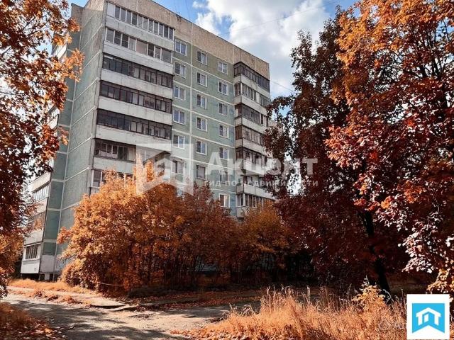 Квартира продажа в Иваново, Ивановская область
