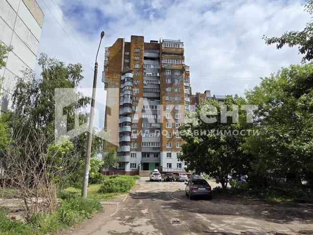 Квартира продажа в Иваново, Ивановская область
