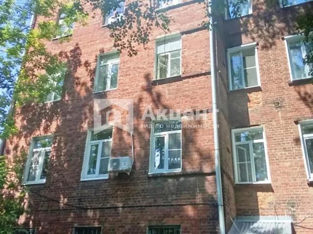 Квартира продажа в Иваново, Ивановская область