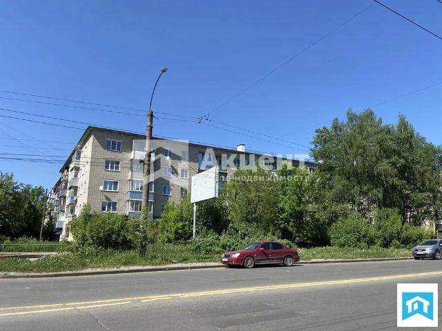 Квартира продажа в Иваново, Ивановская область