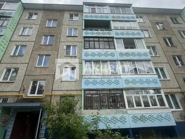 Квартира продажа в Иваново, Ивановская область