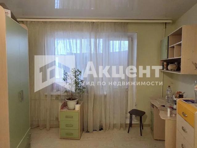 Квартира продажа в Иваново, Ивановская область