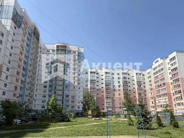 Квартира продажа в Иваново, Ивановская область