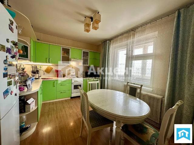 Квартира продажа в Иваново, Ивановская область