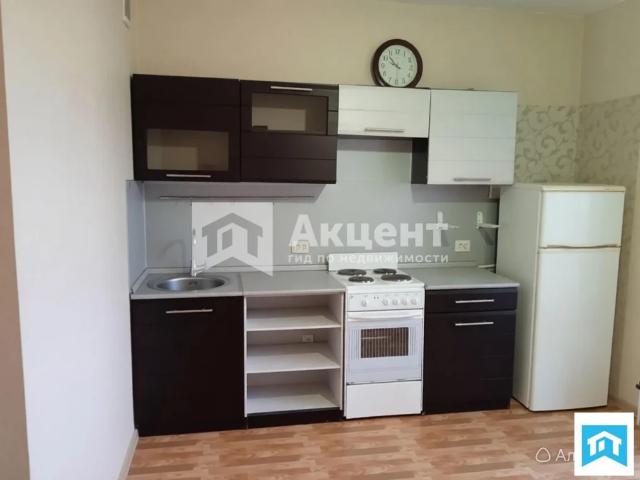 Квартира продажа в Иваново, Ивановская область