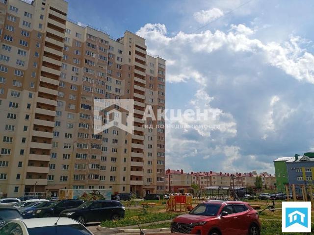 Квартира продажа в Иваново, Ивановская область
