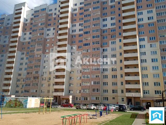 Квартира продажа в Иваново, Ивановская область