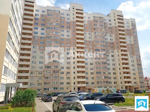 Квартира продажа в Иваново, Ивановская область