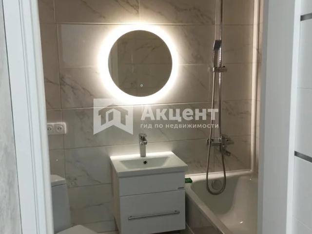 Квартира продажа в Иваново, Ивановская область