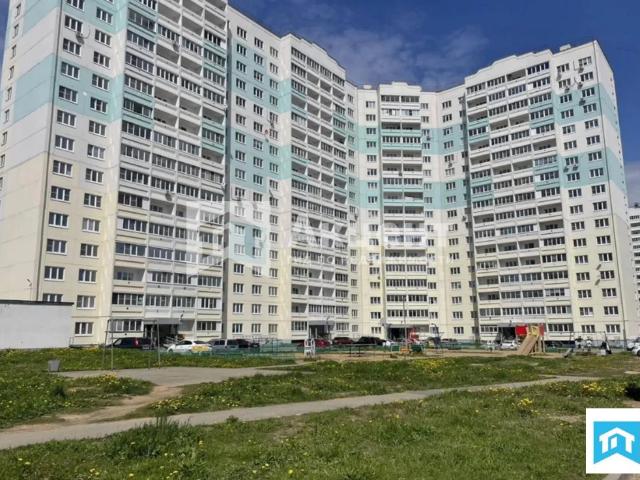 Квартира продажа в Иваново, Ивановская область