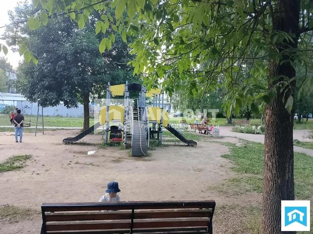 Квартира продажа в Иваново, Ивановская область