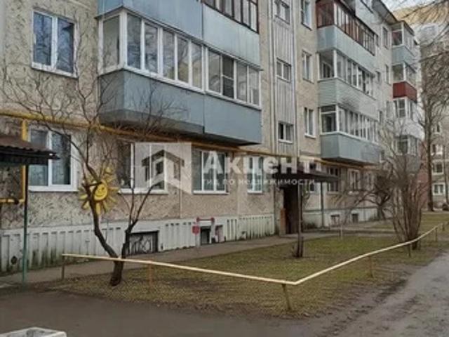 Квартира продажа в Иваново, Ивановская область