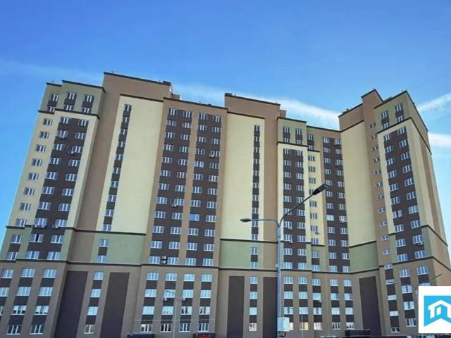Квартира продажа в Иваново, Ивановская область