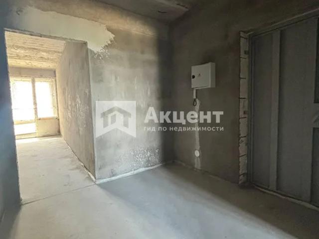 Квартира продажа в Иваново, Ивановская область