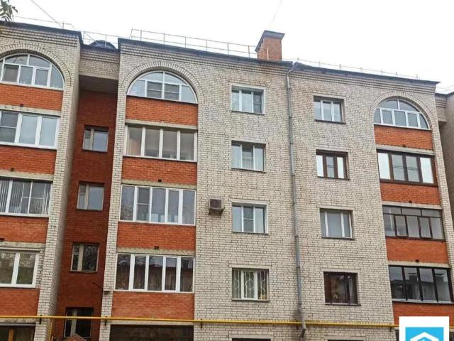 Квартира продажа в Иваново, Ивановская область