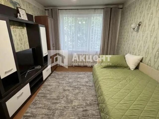 Квартира продажа в Иваново, Ивановская область