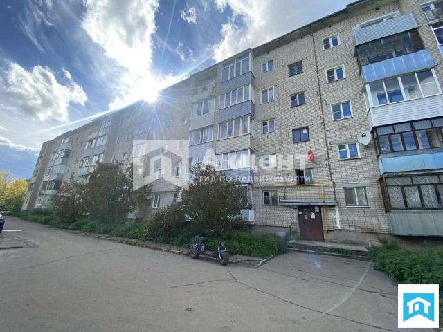 Квартира продажа в Иваново, Ивановская область