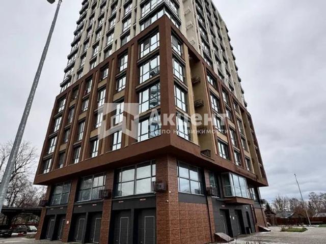 Квартира продажа в Иваново, Ивановская область