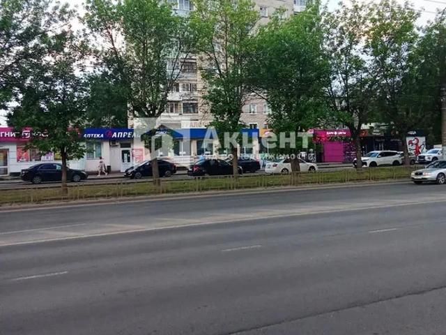 Квартира продажа в Иваново, Ивановская область
