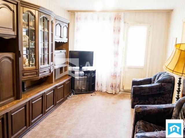 Квартира продажа в Иваново, Ивановская область