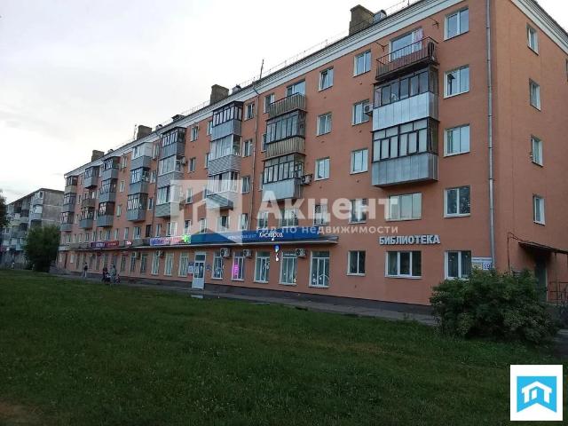 Квартира продажа в Иваново, Ивановская область