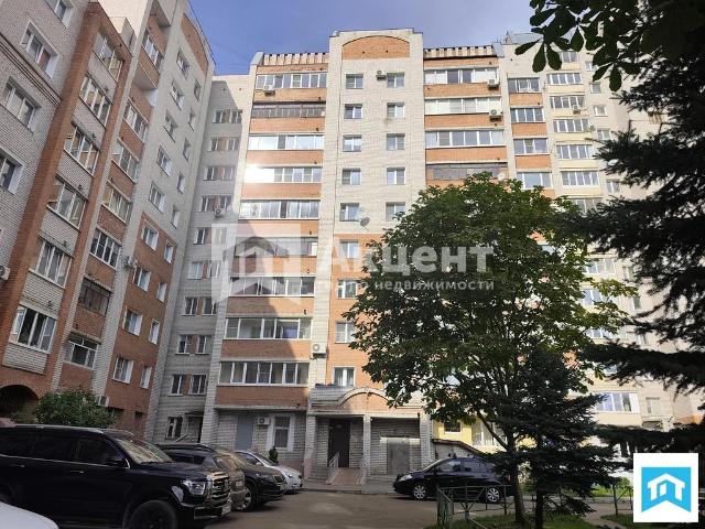 Квартира продажа в Иваново, Ивановская область