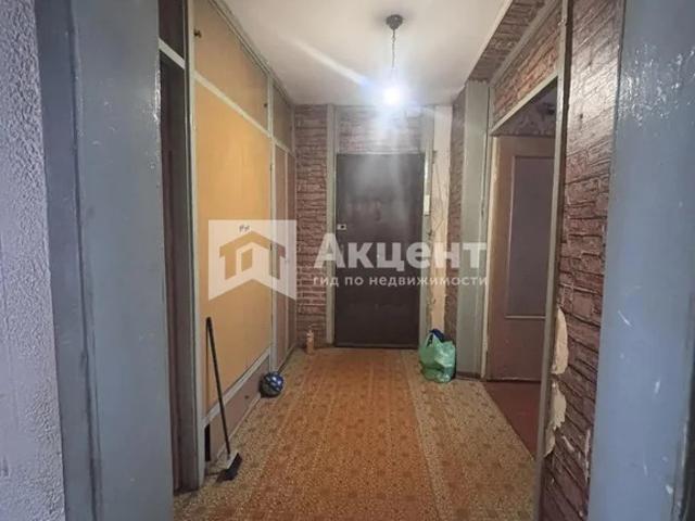 Квартира продажа в Иваново, Ивановская область