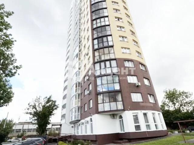 Квартира продажа в Иваново, Ивановская область