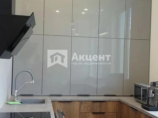 Квартира продажа в Иваново, Ивановская область